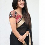 Dhanya Balakrishnan 12