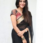 Dhanya Balakrishnan 11