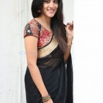 Dhanya Balakrishnan 10