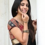 Dhanya Balakrishnan 9