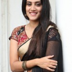 Dhanya Balakrishnan 8