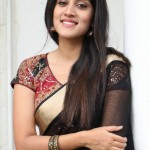 Dhanya Balakrishnan 7