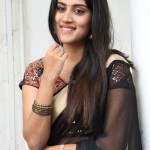 Dhanya Balakrishnan 6