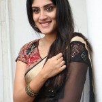 Dhanya Balakrishnan 5