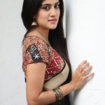 Dhanya Balakrishnan 4