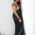 Dhanya Balakrishnan 2