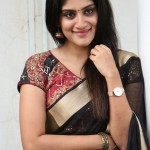 Dhanya Balakrishnan 1