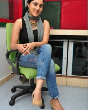 Dhanya Balakrishnan 37 Actress Dhanya Balakrishna Latest Photos
