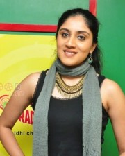 Dhanya Balakrishnan 35 Actress Dhanya Balakrishna Latest Photos