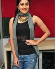 Dhanya Balakrishnan 31 Actress Dhanya Balakrishna Latest Photos