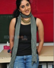 Dhanya Balakrishnan 30 Actress Dhanya Balakrishna Latest Photos
