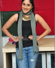 Dhanya Balakrishnan 29 Actress Dhanya Balakrishna Latest Photos