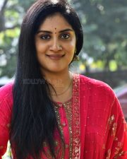 Actress Dhanya Balakrishna at Tortoise Movie Opening Pictures 05
