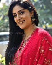Actress Dhanya Balakrishna at Tortoise Movie Opening Pictures 07