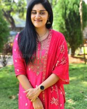 Actress Dhanya Balakrishna at Tortoise Movie Opening Pictures 20
