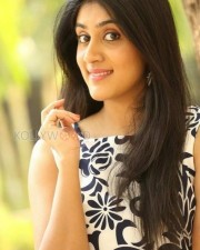 Dhanya Balakrishnan 24 Actress Dhanya Balakrishnan New Pictures