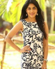 Dhanya Balakrishnan 22 Actress Dhanya Balakrishnan New Pictures