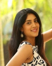 Dhanya Balakrishnan 14 Actress Dhanya Balakrishnan New Pictures