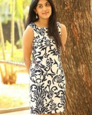 Dhanya Balakrishnan 11 Actress Dhanya Balakrishnan New Pictures