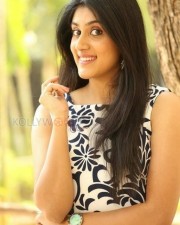 Dhanya Balakrishnan 10 Actress Dhanya Balakrishnan New Pictures