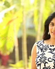 Dhanya Balakrishnan 9 Actress Dhanya Balakrishnan New Pictures