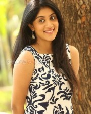 Dhanya Balakrishnan 1 Actress Dhanya Balakrishnan New Pictures