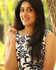 Dhanya Balakrishnan 55 Actress Dhanya Balakrishnan New Pictures