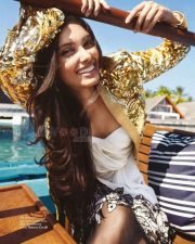 Actress Diana Penty Photoshoot Pictures