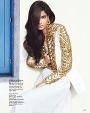 Actress Diana Penty Photoshoot Pictures