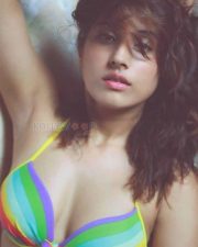 Actress Divina Thakur Sexy Photos