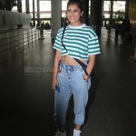 Divinaa Thackur 1 svg%3E