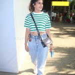 Divinaa Thackur 4 svg%3E