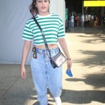 Divinaa Thackur 3 svg%3E