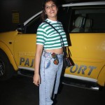 Divinaa Thackur 2 svg%3E