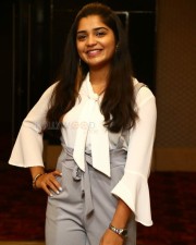 Actress Gouri At  Movie  Days Photos