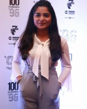 Actress Gouri At  Movie  Days Photos