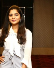 Actress Gouri At  Movie  Days Photos