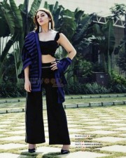 Actress Huma Qureshi Hot Photos
