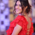 Kavya Thapar 14 svg%3E
