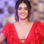 Kavya Thapar 12 svg%3E