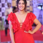 Kavya Thapar 11 svg%3E