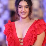 Kavya Thapar 10 svg%3E