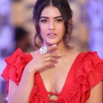 Kavya Thapar 9 svg%3E