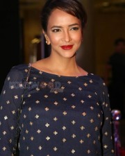 Actress Lakshmi Manchu New Stills