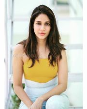 Actress Lavanya Tripathi Images