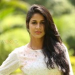 Lavanya Tripathi 4 svg%3E