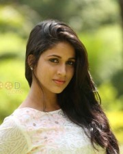 Actress Lavanya Tripathi Latest Photoshoot Stills