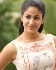 Actress Lavanya Tripathi New Photos