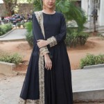 Actress Lavanya Tripathi at Chaavu Kaburu Challaga Movie Jukebox Launch Pictures 03Actress Lavanya Tripathi at Chaavu Kaburu Challaga Movie Jukebox Launch Pictures 03 svg%3E