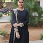 Actress Lavanya Tripathi at Chaavu Kaburu Challaga Movie Jukebox Launch Pictures 04Actress Lavanya Tripathi at Chaavu Kaburu Challaga Movie Jukebox Launch Pictures 04 svg%3E